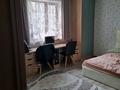 Жеке үй · 4 бөлме · 150 м² · 6 жүзд., Өжет ш/а., бағасы: 75 млн ₸ в Алматы, Алатауский р-н — фото 6