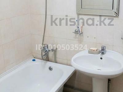 1-комнатная квартира · 45 м² · 6/6 этаж, Аузова 25 — Возле набережной за 120 000 〒 в Атырау, мкр Жилгородок