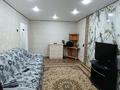 1-комнатная квартира · 31 м² · 4/5 этаж, Синицина — 11 школа за 150 000 ₸ в Семее