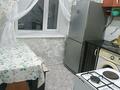 1-комнатная квартира · 31 м² · 4/5 этаж, Синицина — 11 школа за 150 000 ₸ в Семее — фото 9
