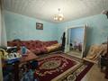 4-комнатная квартира · 81.2 м² · 10/10 этаж, Би Боранбая 47 за 26 млн ₸ в Семее