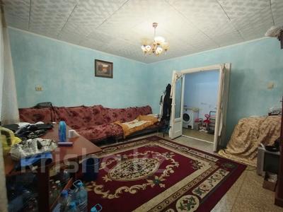 4-комнатная квартира · 81.2 м² · 10/10 этаж, Би Боранбая 47 за 26 млн ₸ в Семее