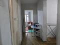 4-комнатная квартира · 81.2 м² · 10/10 этаж, Би Боранбая 47 за 26 млн ₸ в Семее — фото 8