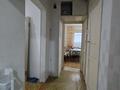 4-комнатная квартира · 81.2 м² · 10/10 этаж, Би Боранбая 47 за 26 млн ₸ в Семее — фото 9
