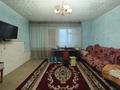 4-комнатная квартира · 81.2 м² · 10/10 этаж, Би Боранбая 47 за 26 млн ₸ в Семее — фото 2