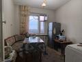 4-комнатная квартира · 81.2 м² · 10/10 этаж, Би Боранбая 47 за 26 млн ₸ в Семее — фото 3