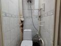 4-комнатная квартира · 81.2 м² · 10/10 этаж, Би Боранбая 47 за 26 млн ₸ в Семее — фото 12