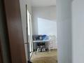 4-комнатная квартира · 81.2 м² · 10/10 этаж, Би Боранбая 47 за 26 млн ₸ в Семее — фото 4