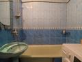 4-комнатная квартира · 81.2 м² · 10/10 этаж, Би Боранбая 47 за 26 млн ₸ в Семее — фото 11