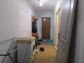 4-комнатная квартира · 81.2 м² · 10/10 этаж, Би Боранбая 47 за 26 млн ₸ в Семее — фото 7
