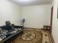 2-бөлмелі пәтер · 44.5 м² · 3/5 қабат, Волынова 5, бағасы: 16.9 млн ₸ в Костанае — фото 4