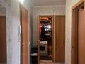 2-бөлмелі пәтер · 44.5 м² · 3/5 қабат, Волынова 5, бағасы: 16.9 млн ₸ в Костанае — фото 6