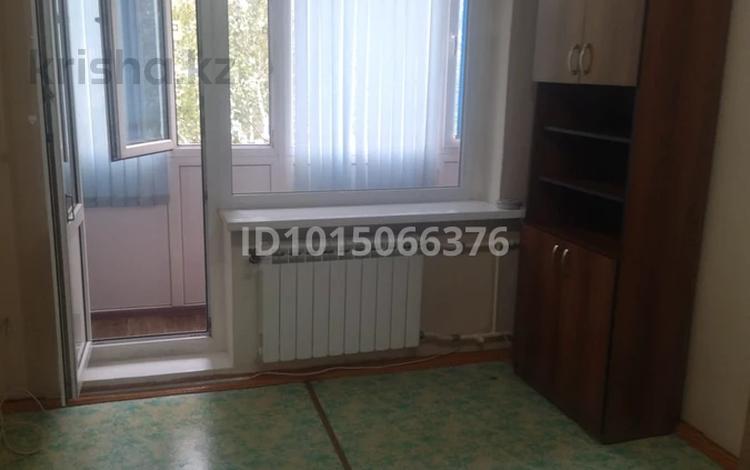 2-бөлмелі пәтер · 46 м² · 5/5 қабат, Гоголя 20, бағасы: 18.5 млн ₸ в Петропавловске — фото 2
