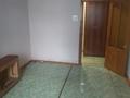 2-бөлмелі пәтер · 46 м² · 5/5 қабат, Гоголя 20, бағасы: 18.5 млн ₸ в Петропавловске — фото 2