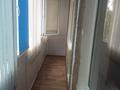 2-бөлмелі пәтер · 46 м² · 5/5 қабат, Гоголя 20, бағасы: 18.5 млн ₸ в Петропавловске — фото 5