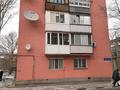 2-комнатная квартира, 39.5 м², 5/5 этаж, Нурмагамбетова (бывшая Чкалова) 132 — Магазин ,,Луч за 11 млн 〒 в Павлодаре — фото 3