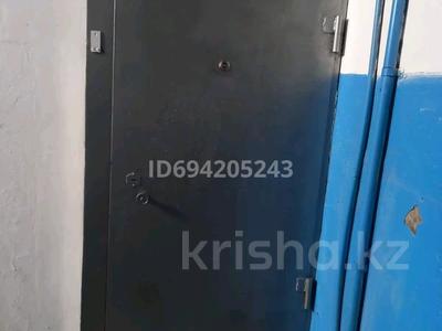 2-бөлмелі пәтер · 45 м² · 3/5 қабат, Дюсембаева 28, бағасы: 14 млн 〒 в Экибастузе