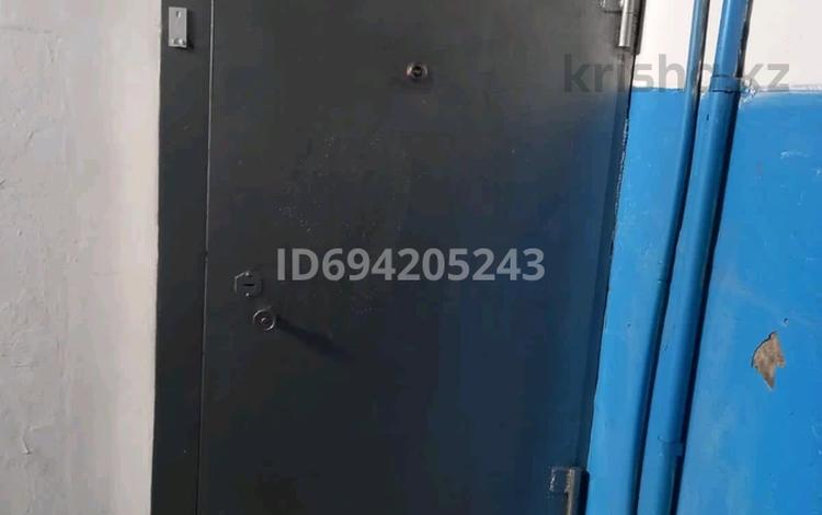 2-комнатная квартира · 45 м² · 3/5 этаж, Дюсембаева 28 за 14 млн 〒 в Экибастузе — фото 2