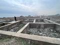 Жер телімі 10 сотық, Туркестан, бағасы: 10 млн 〒 — фото 4