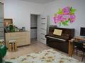 2-комнатная квартира · 47 м² · 2/2 этаж, Абая 44 — Площади Сатпаева за 12.5 млн ₸ в Жезказгане