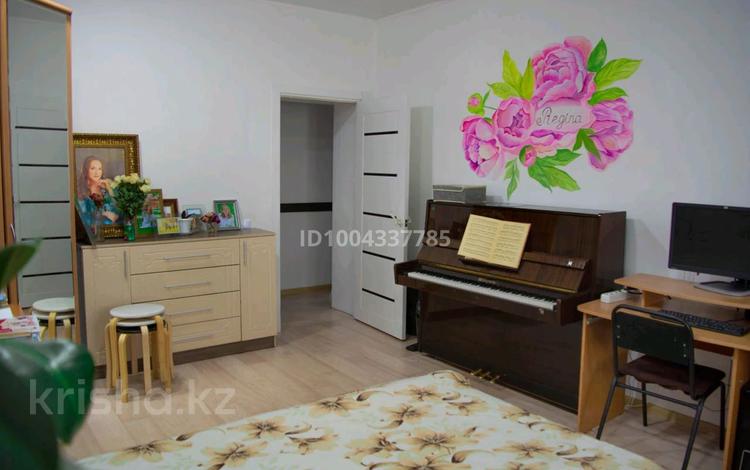 2-комнатная квартира · 47 м² · 2/2 этаж, Абая 44 — Площади Сатпаева за 12.5 млн ₸ в Жезказгане — фото 2