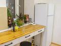 2-комнатная квартира · 47 м² · 2/2 этаж, Абая 44 — Площади Сатпаева за 12.5 млн ₸ в Жезказгане — фото 10