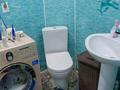 2-комнатная квартира · 47 м² · 2/2 этаж, Абая 44 — Площади Сатпаева за 12.5 млн ₸ в Жезказгане — фото 12