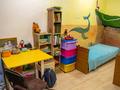 2-комнатная квартира · 47 м² · 2/2 этаж, Абая 44 — Площади Сатпаева за 12.5 млн ₸ в Жезказгане — фото 16