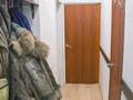 2-комнатная квартира · 47 м² · 2/2 этаж, Абая 44 — Площади Сатпаева за 12.5 млн ₸ в Жезказгане — фото 19