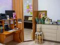 2-комнатная квартира · 47 м² · 2/2 этаж, Абая 44 — Площади Сатпаева за 12.5 млн ₸ в Жезказгане — фото 3