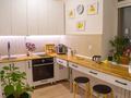 2-комнатная квартира · 47 м² · 2/2 этаж, Абая 44 — Площади Сатпаева за 12.5 млн ₸ в Жезказгане — фото 5