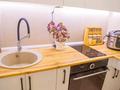 2-комнатная квартира · 47 м² · 2/2 этаж, Абая 44 — Площади Сатпаева за 12.5 млн ₸ в Жезказгане — фото 9