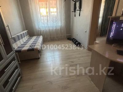 Отдельный дом · 3 комнаты · 72 м² · 8 сот., Радио завод проезд Ж 1 — По Омской трассе возле мечети Умар аль фарук за 35 млн 〒 в Павлодаре