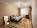 1-бөлмелі пәтер · 34.1 м² · 7/9 қабат, Қонаев ш/а., бағасы: 12.5 млн ₸ в Уральске, мкр Кунаева