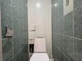 1-бөлмелі пәтер · 34.1 м² · 7/9 қабат, Қонаев ш/а., бағасы: 12.5 млн ₸ в Уральске, мкр Кунаева — фото 10