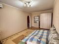 1-бөлмелі пәтер · 34.1 м² · 7/9 қабат, Қонаев ш/а., бағасы: 12.5 млн ₸ в Уральске, мкр Кунаева — фото 2