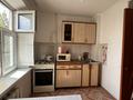 1-бөлмелі пәтер · 34.1 м² · 7/9 қабат, Қонаев ш/а., бағасы: 12.5 млн ₸ в Уральске, мкр Кунаева — фото 3