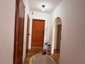 1-бөлмелі пәтер · 34.1 м² · 7/9 қабат, Қонаев ш/а., бағасы: 12.5 млн ₸ в Уральске, мкр Кунаева — фото 6