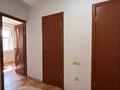 1-бөлмелі пәтер · 34.1 м² · 7/9 қабат, Қонаев ш/а., бағасы: 12.5 млн ₸ в Уральске, мкр Кунаева — фото 7