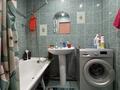 1-бөлмелі пәтер · 34.1 м² · 7/9 қабат, Қонаев ш/а., бағасы: 12.5 млн ₸ в Уральске, мкр Кунаева — фото 8