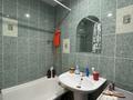 1-бөлмелі пәтер · 34.1 м² · 7/9 қабат, Қонаев ш/а., бағасы: 12.5 млн ₸ в Уральске, мкр Кунаева — фото 9