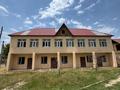 Еркін · 200 м², бағасы: 200 000 ₸ в Шымкенте, Енбекшинский р-н