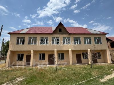 Свободное назначение · 200 м² за 200 000 ₸ в Шымкенте, Енбекшинский р-н