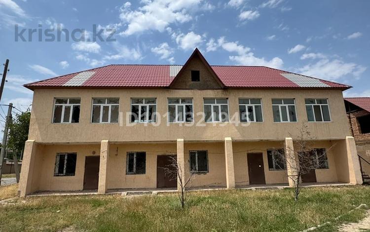Еркін · 200 м², бағасы: 200 000 ₸ в Шымкенте, Енбекшинский р-н — фото 2