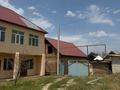 Еркін · 200 м², бағасы: 200 000 ₸ в Шымкенте, Енбекшинский р-н — фото 2