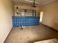 Еркін · 200 м², бағасы: 200 000 ₸ в Шымкенте, Енбекшинский р-н — фото 5