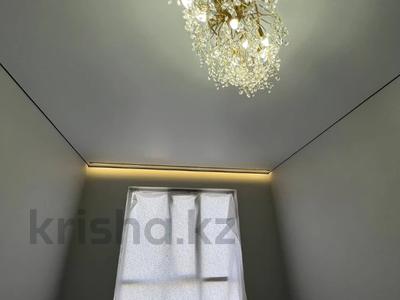 2-комнатная квартира · 63 м² · 11/12 этаж, Райымбека 351/1 — ГОРЯЧАЯ ЦЕНА за 48 млн 〒 в Алматы, Алатауский р-н