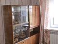 Часть дома · 2 комнаты · 40.4 м² · 3.7 сот., Тобыл ул. 30 за 14.9 млн 〒 в Талгаре — фото 4