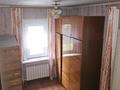 Часть дома · 2 комнаты · 40.4 м² · 3.7 сот., Тобыл ул. 30 за 14.9 млн 〒 в Талгаре — фото 5