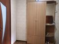 Часть дома · 2 комнаты · 40.4 м² · 3.7 сот., Тобыл ул. 30 за 14.9 млн 〒 в Талгаре — фото 7
